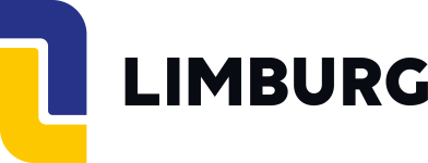L1_Limburg_CMYK_Kleur
